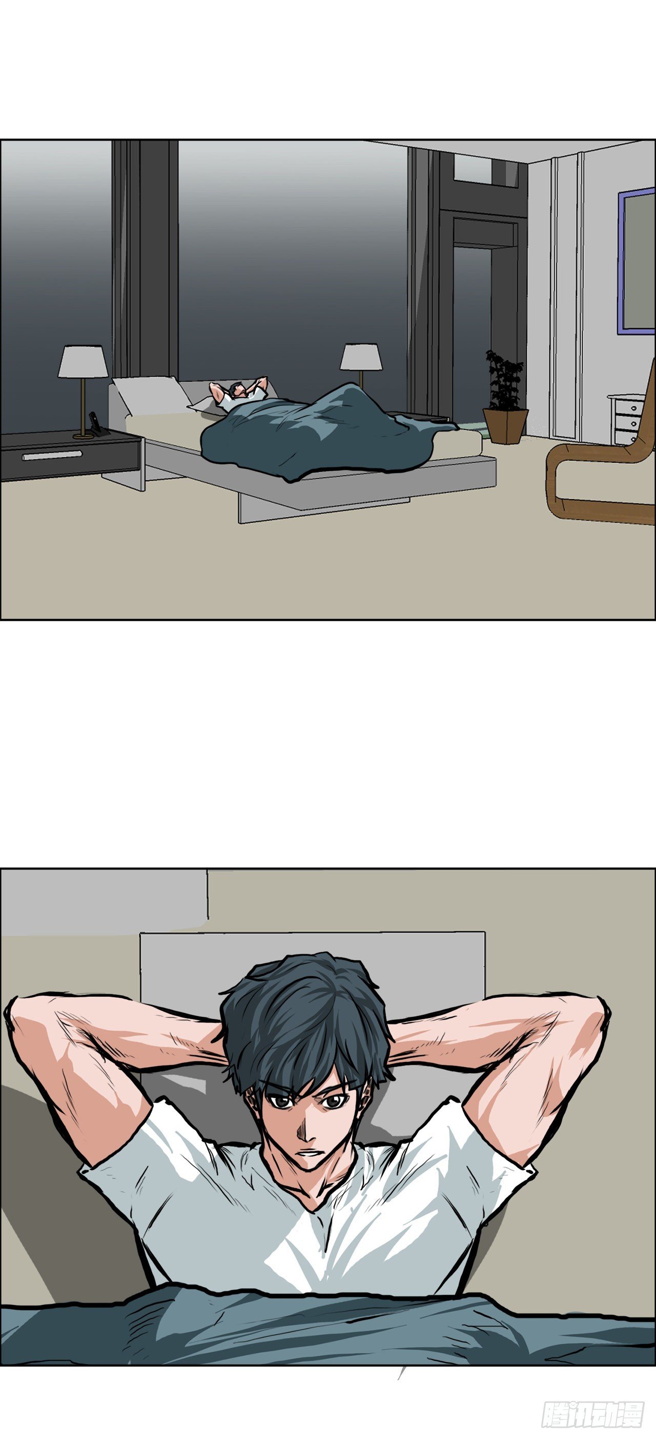 112.世贤vs振泰vs王龙2