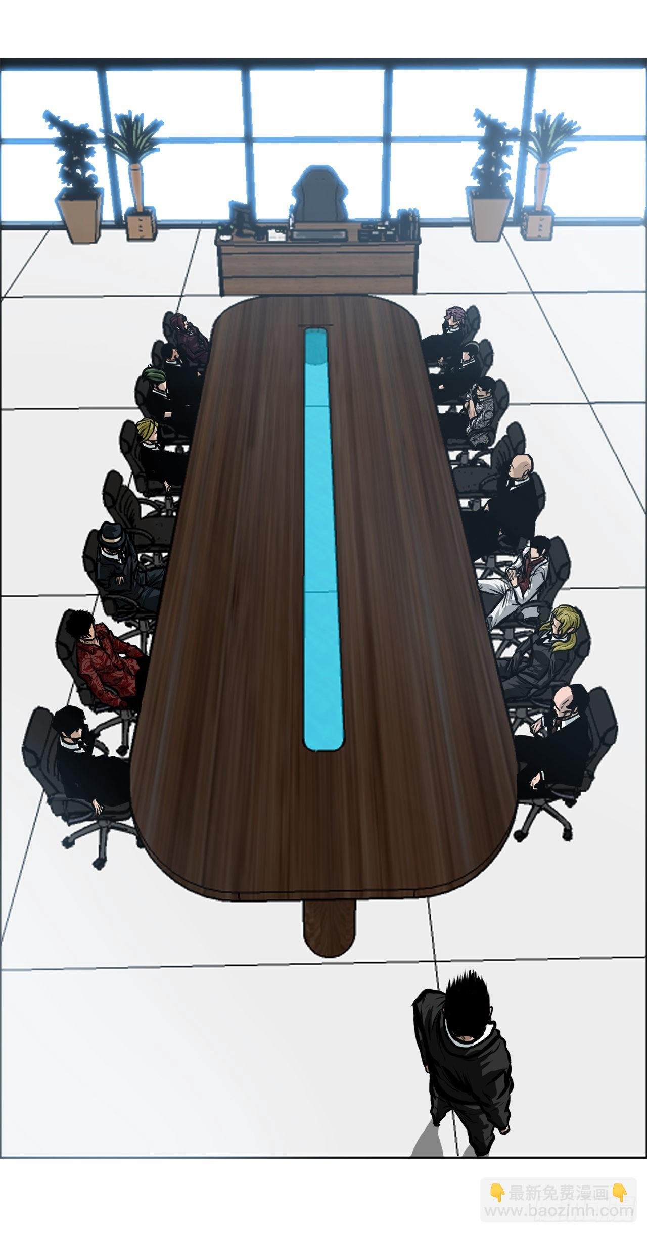 112.世贤vs振泰vs王龙2