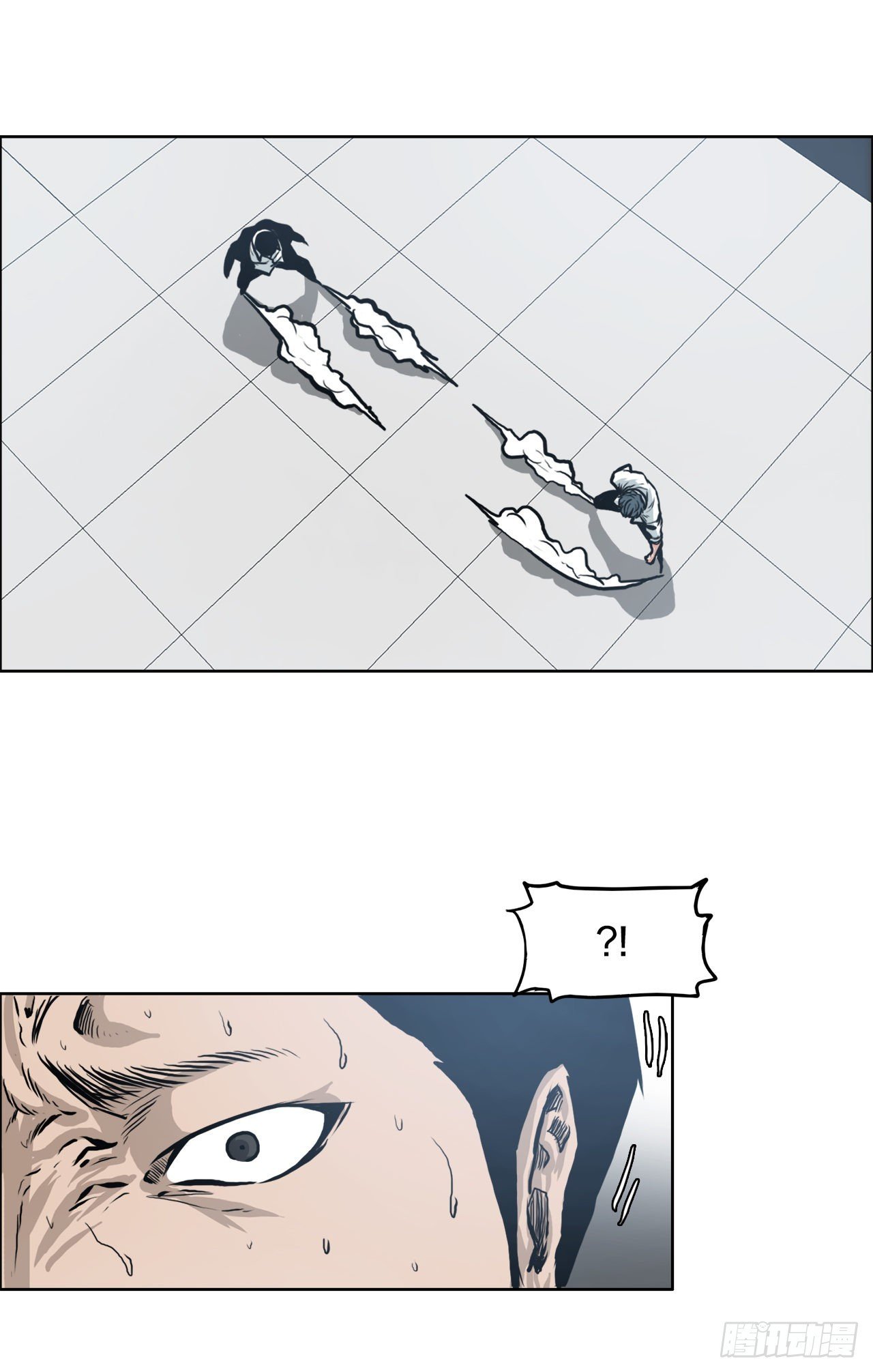 113.世贤vs振泰vs王龙3