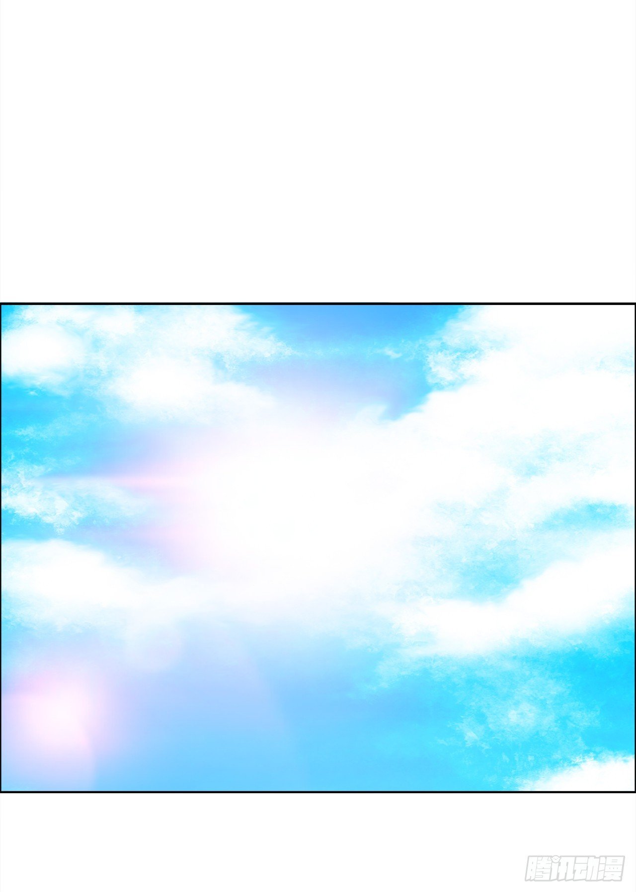 114.世贤vs振泰vs王龙4