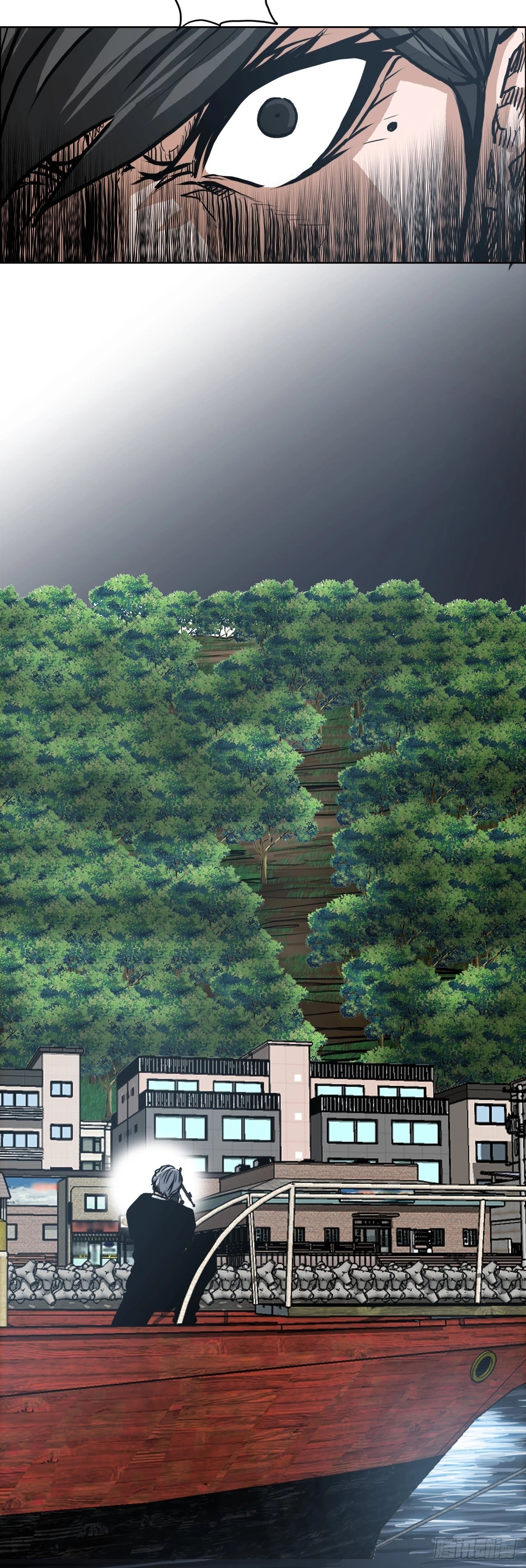 119.脱险