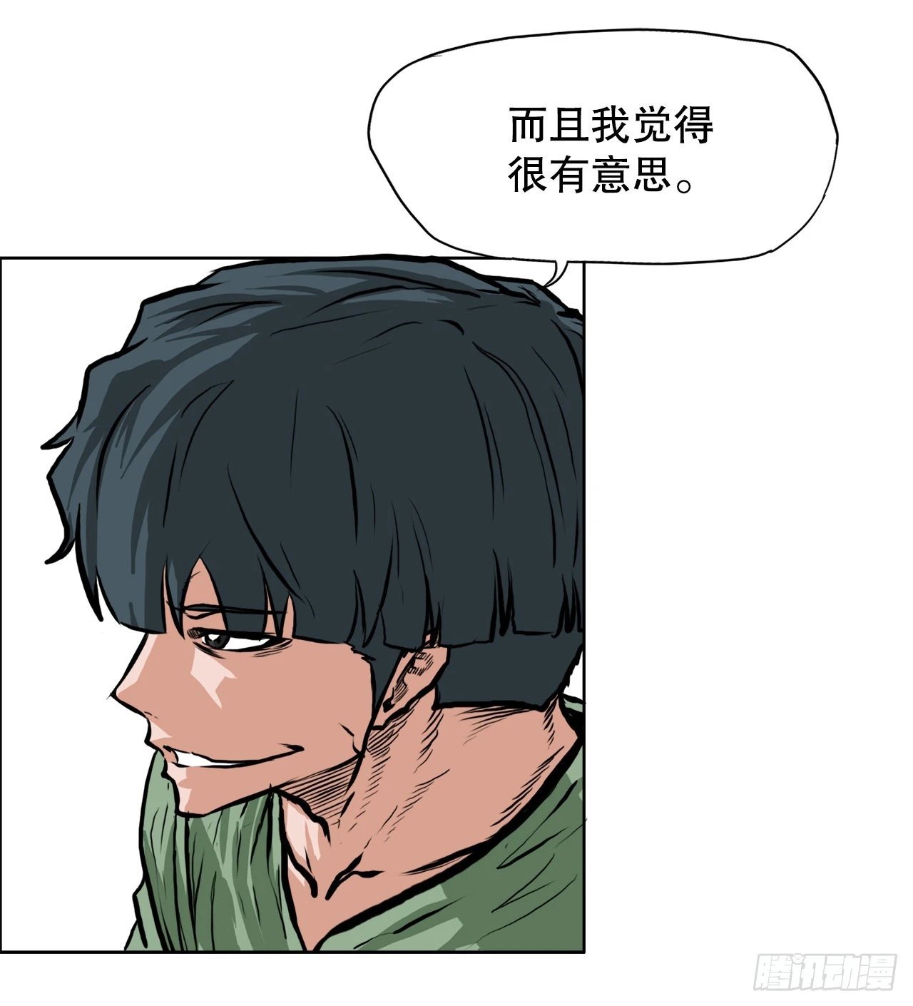 119.脱险