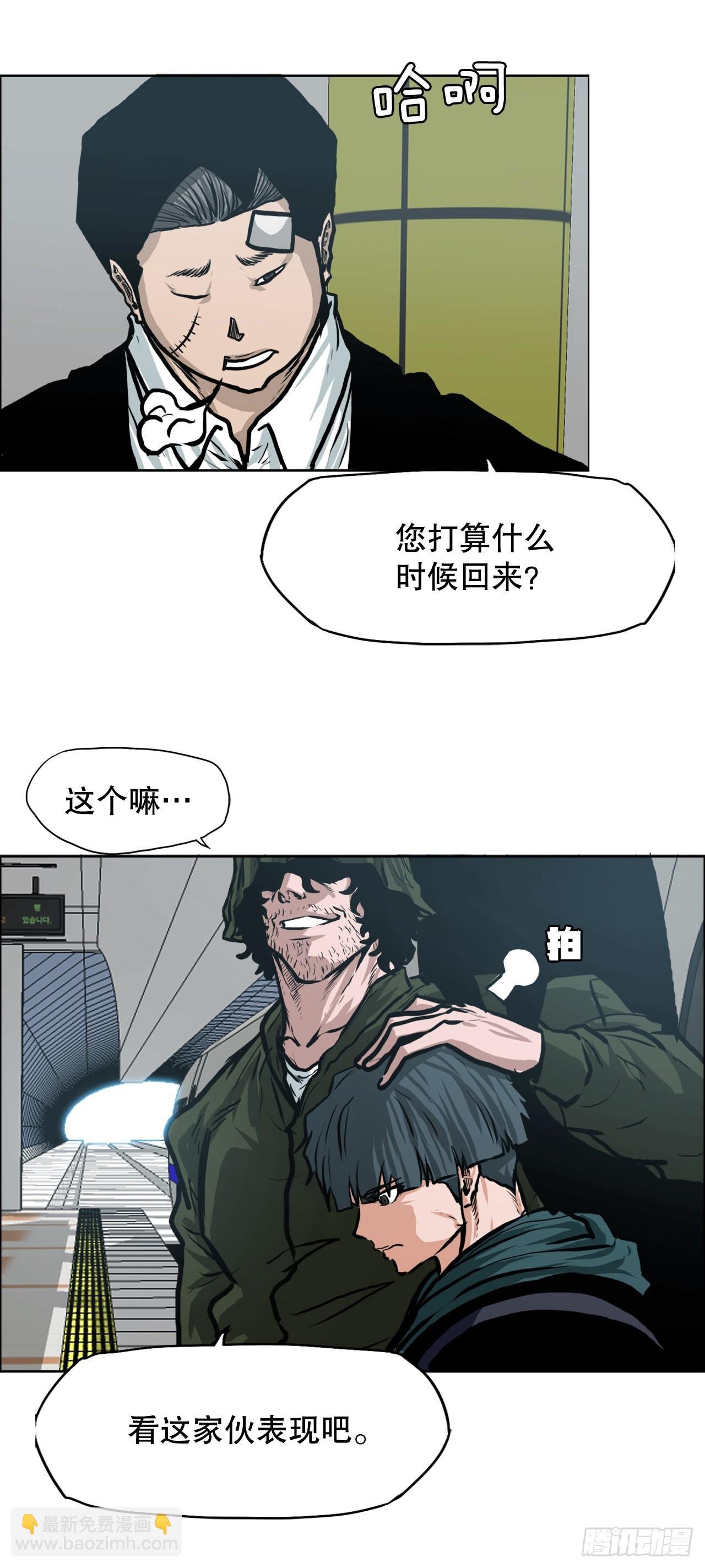 125.变强的旅程