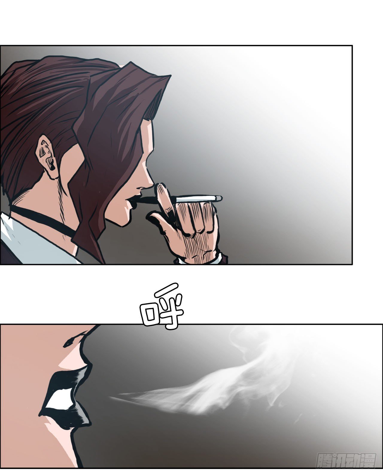 128.新任会长