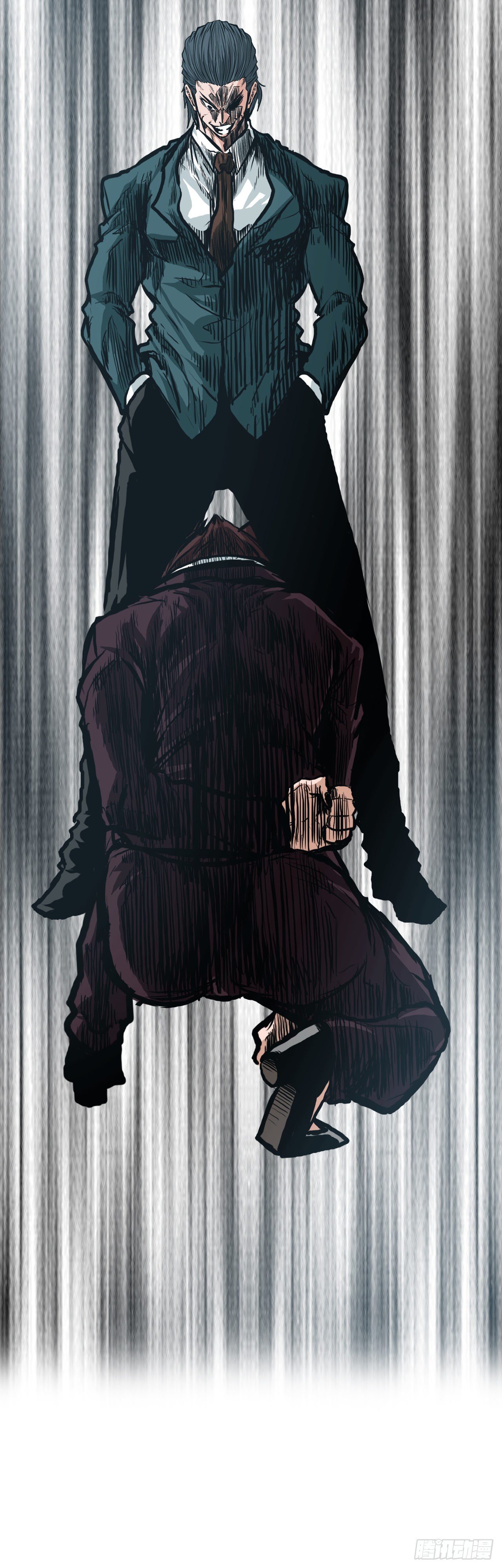 128.新任会长