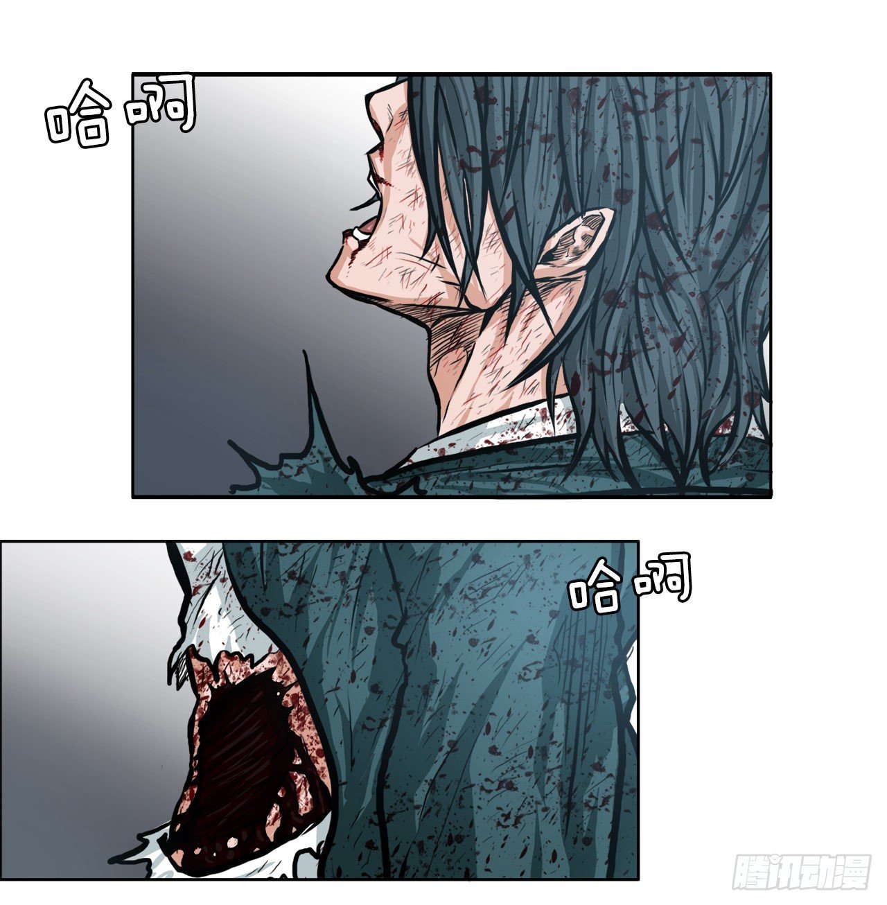 135.单打独斗