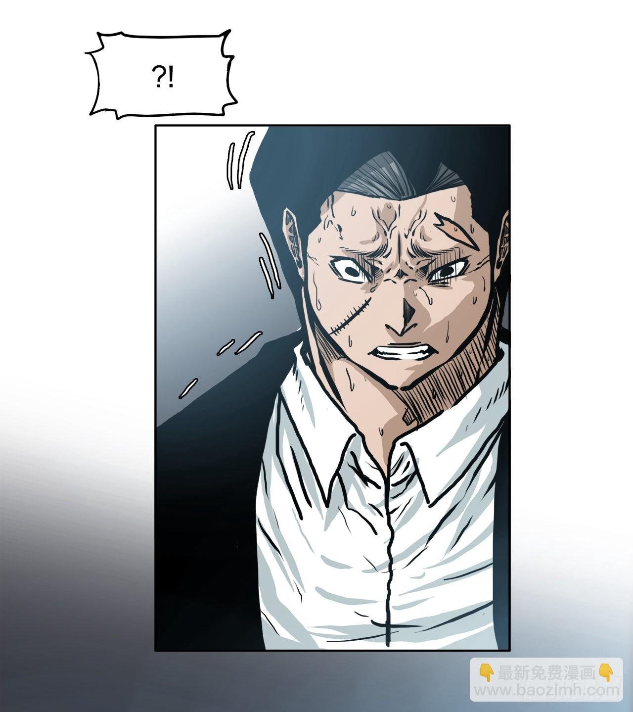 135.单打独斗