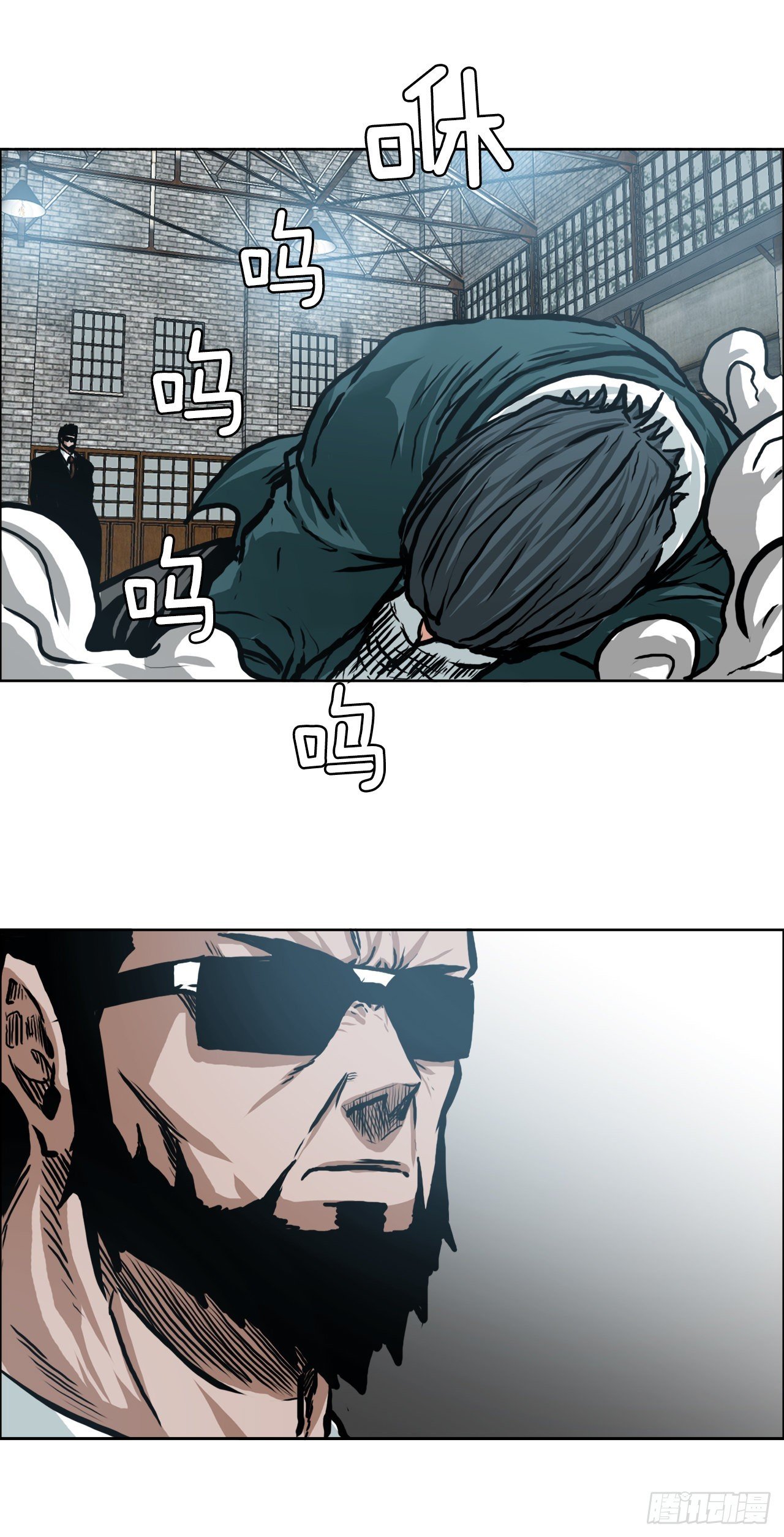 139.世贤vs宗泽1