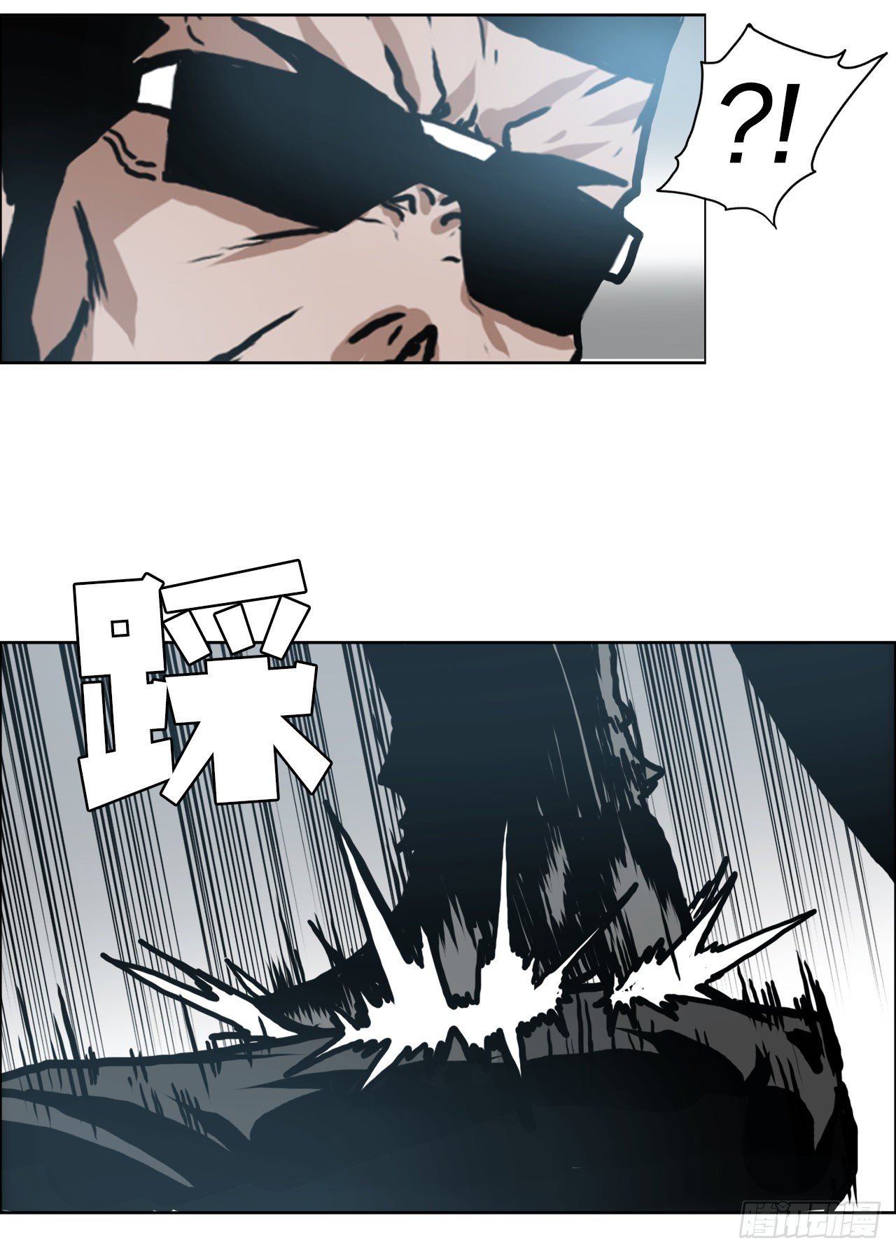 140.世贤vs宗泽2