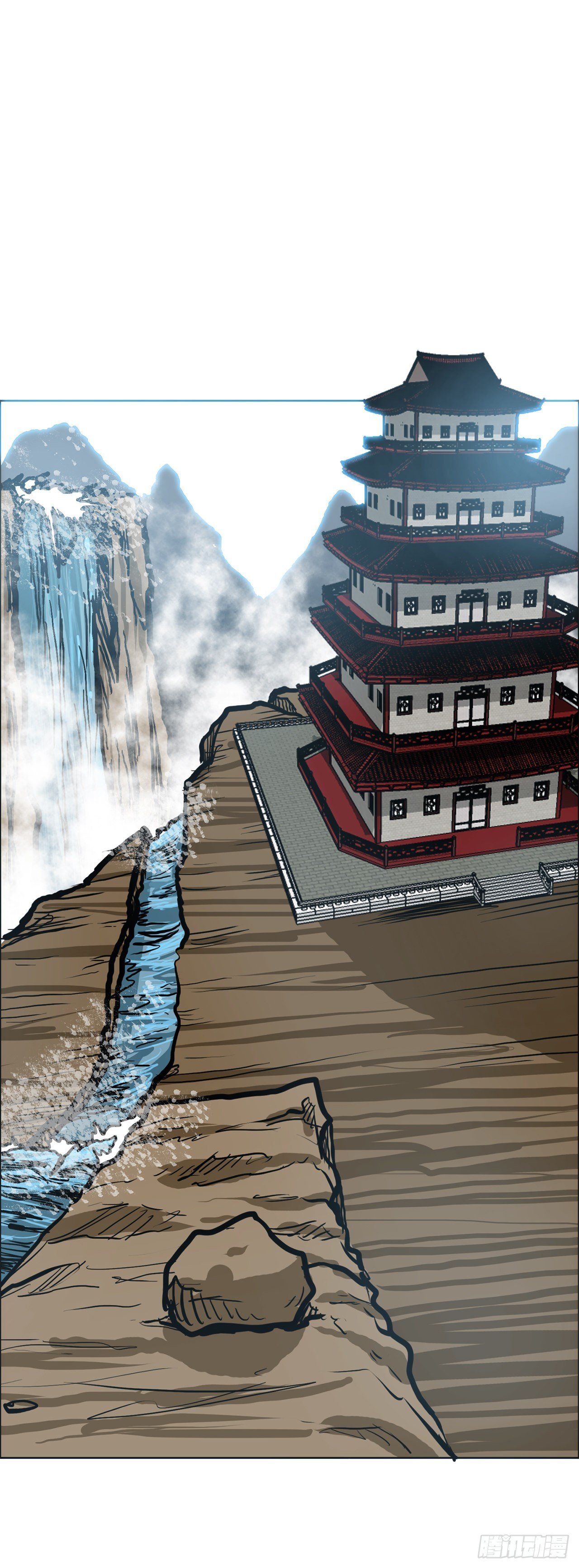 140.世贤vs宗泽2
