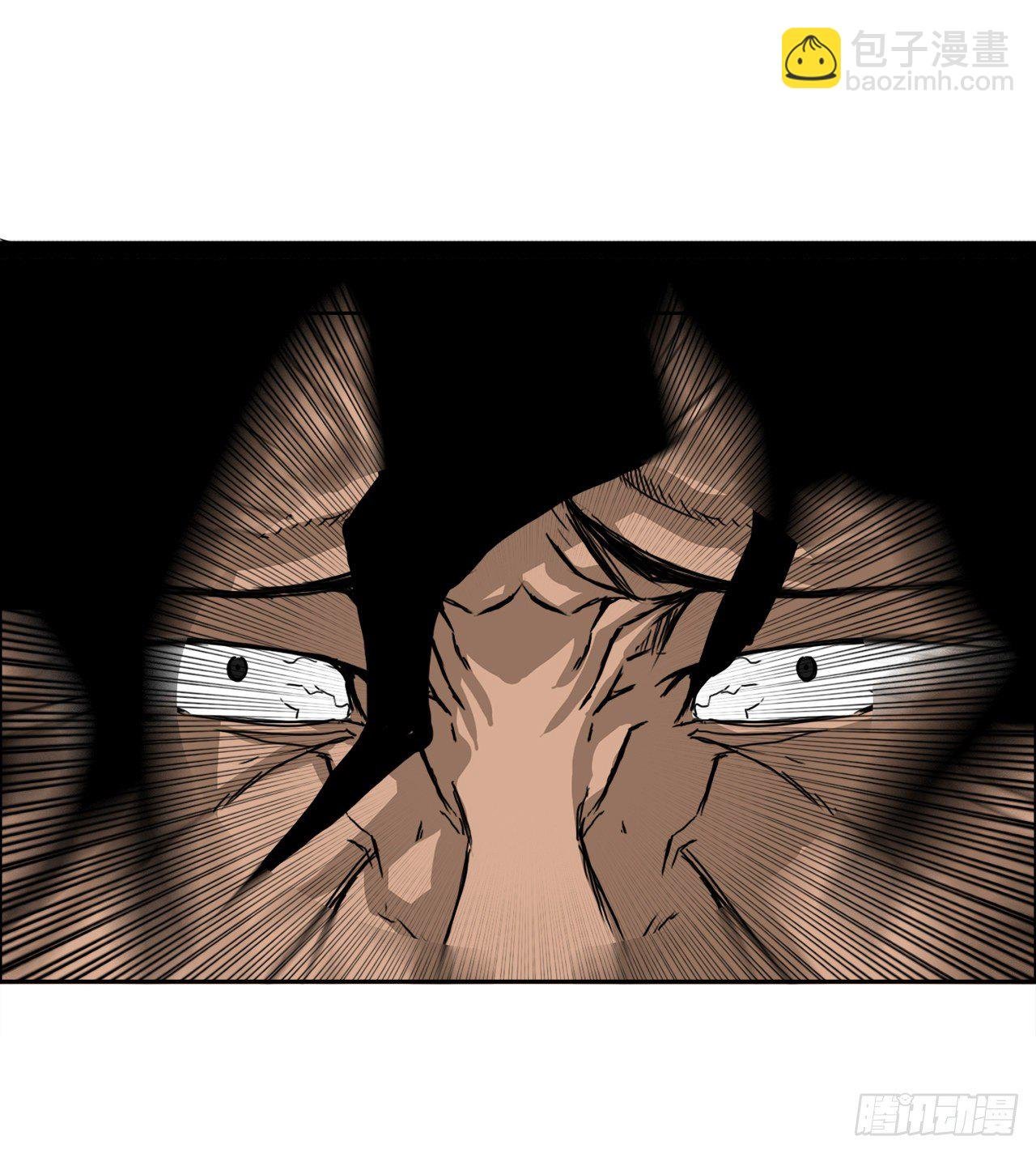 13.姜世贤vs张贤旭