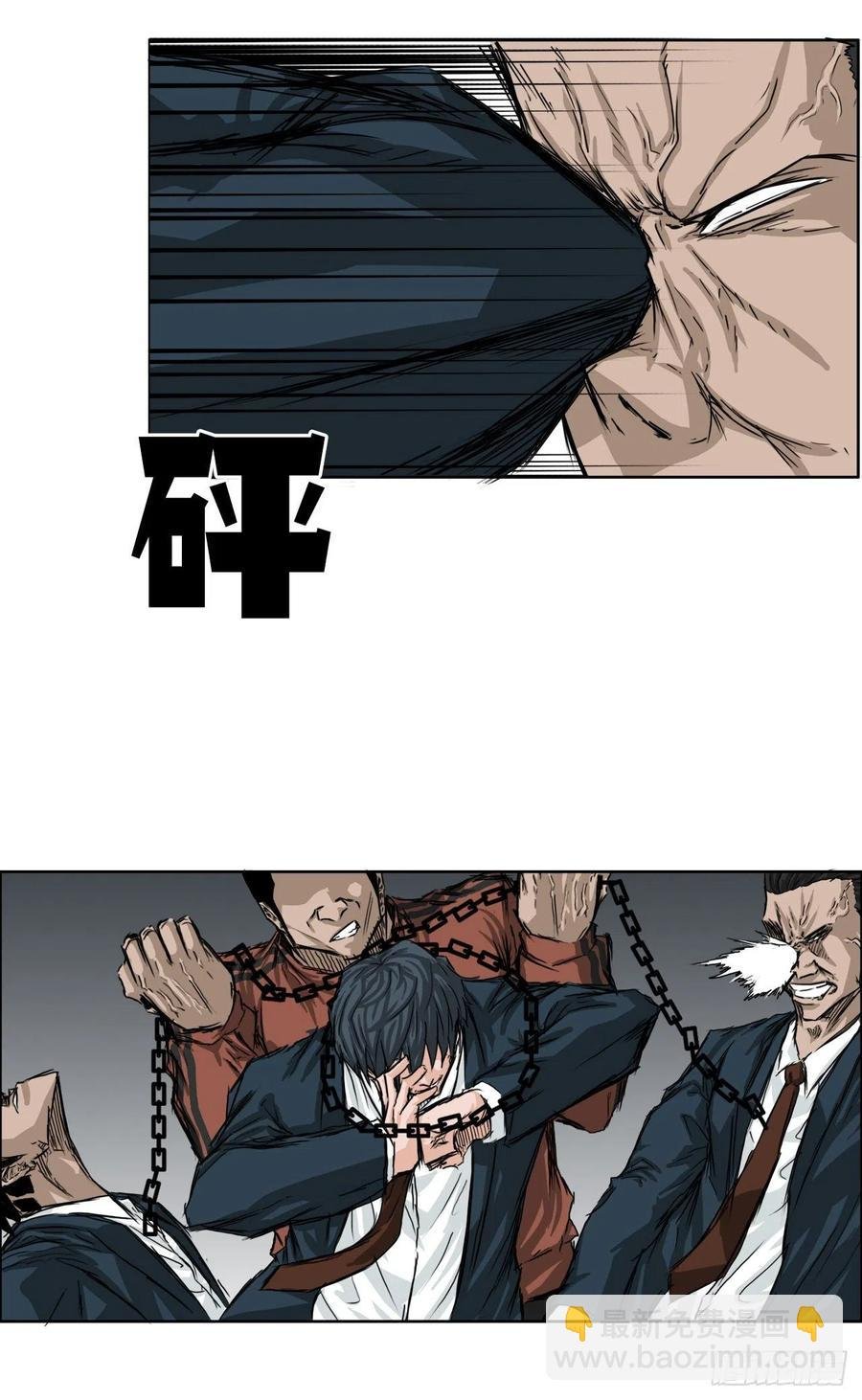 21.1对14