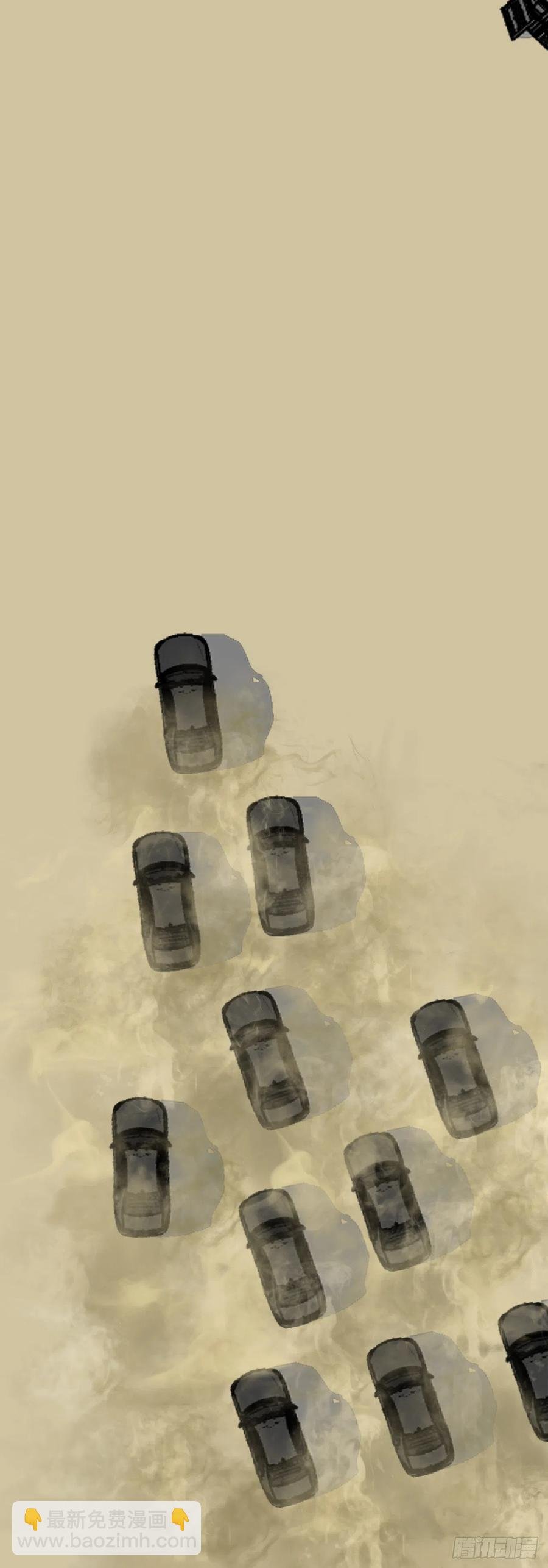 28.母亲的秘密