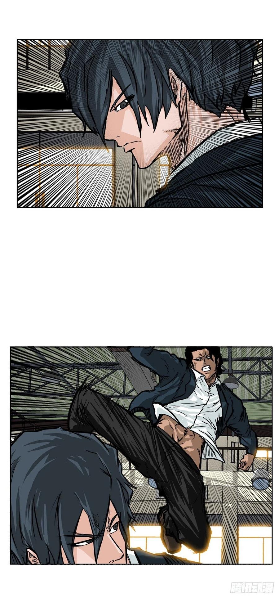 43.世贤vs社团学长