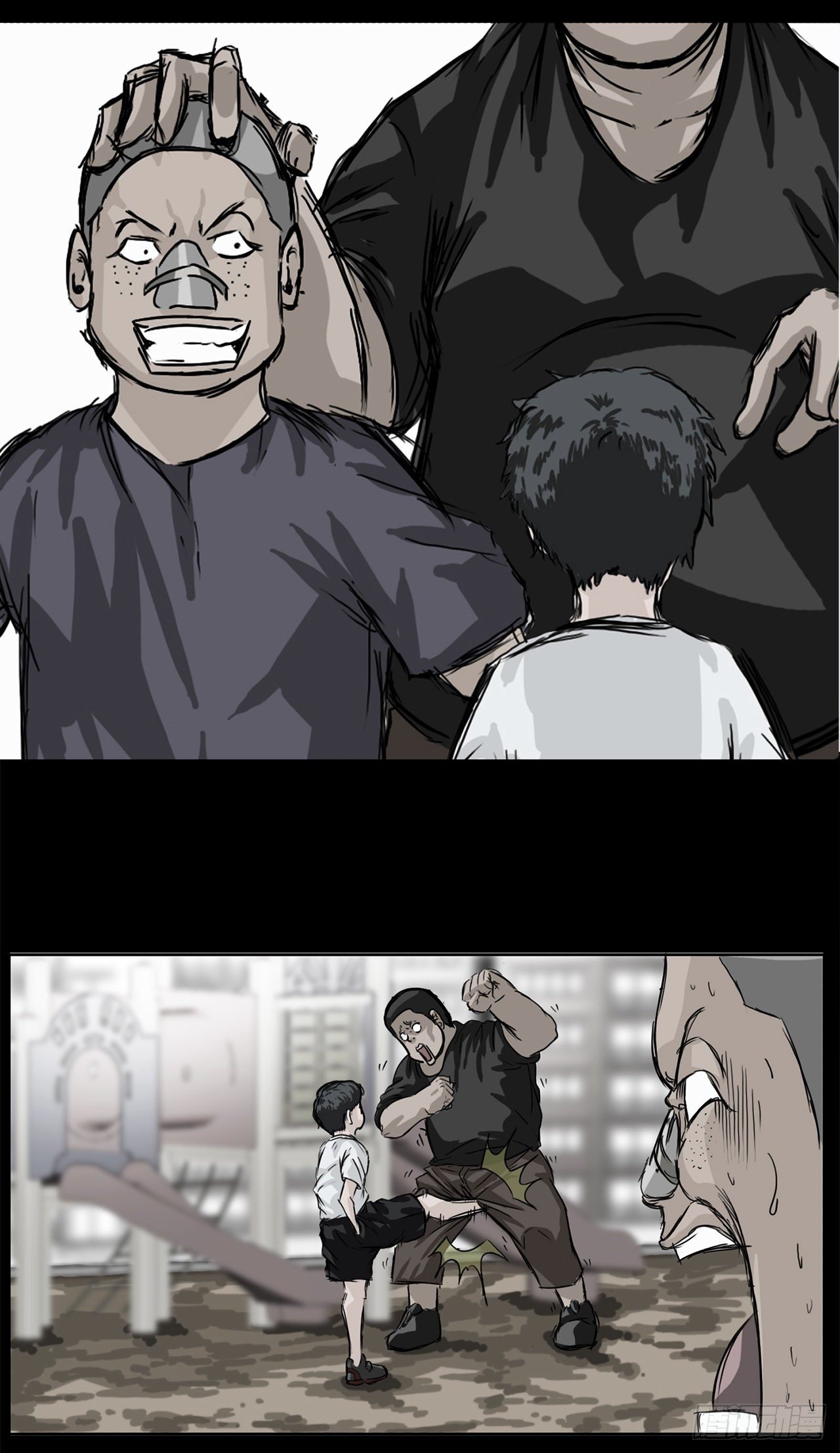 4.重逢旧相识