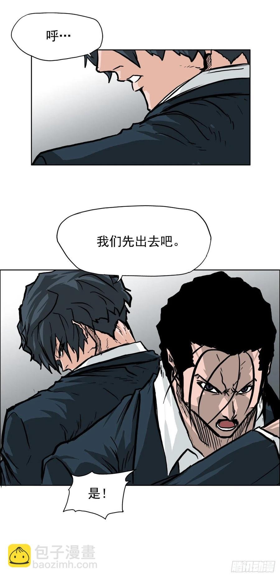 51.SUN SHINE集合
