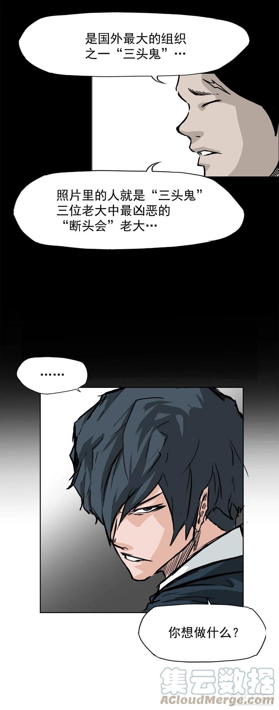 51.SUN SHINE集合