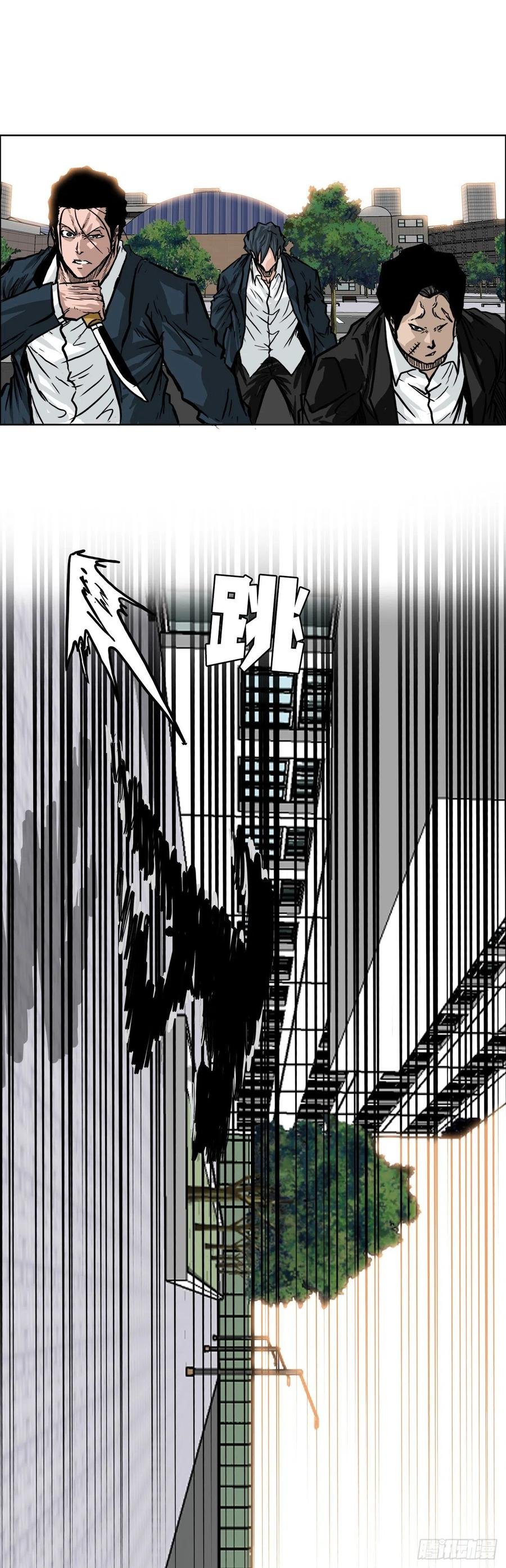 51.SUN SHINE集合