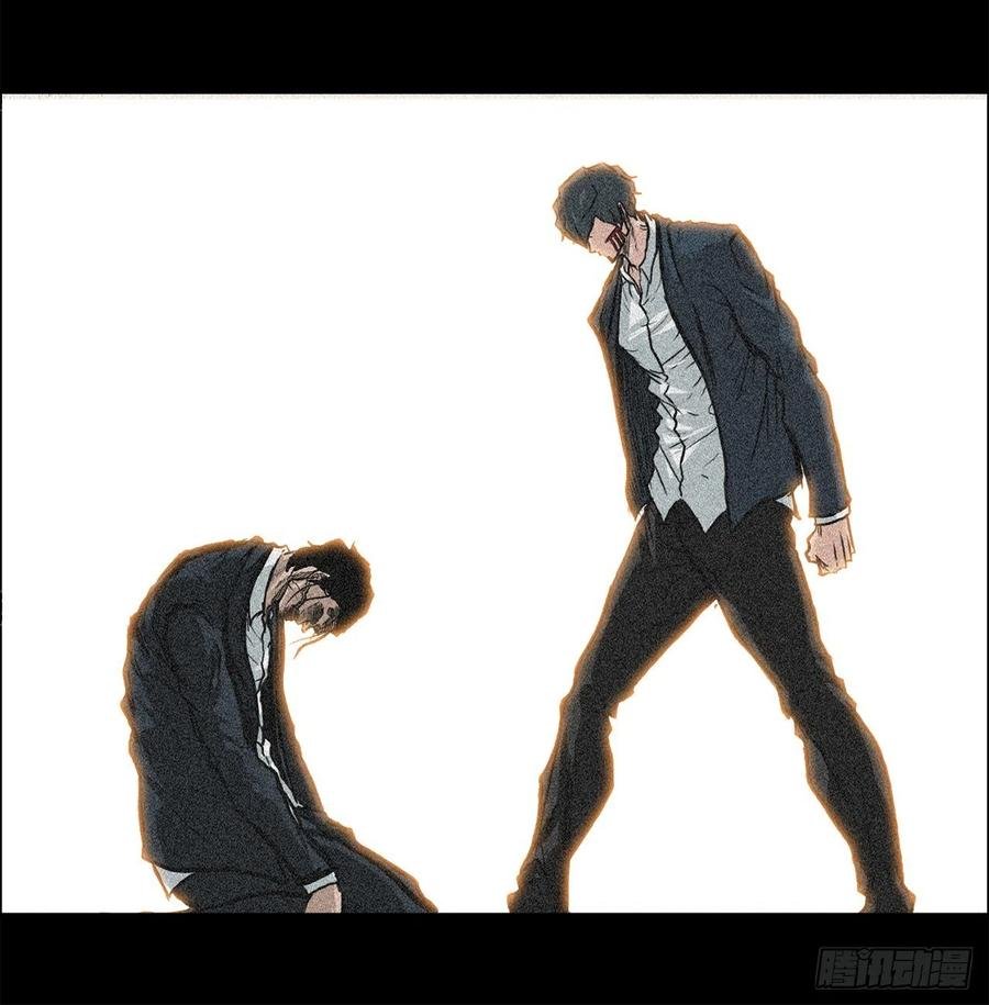 64.欺负弱小