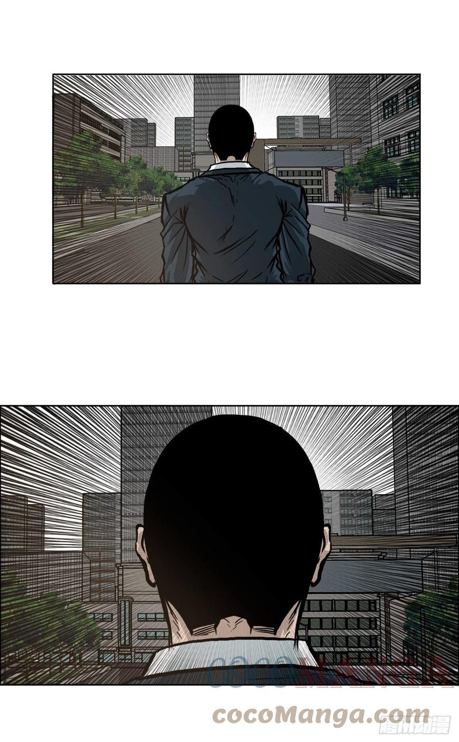 67.世贤返校