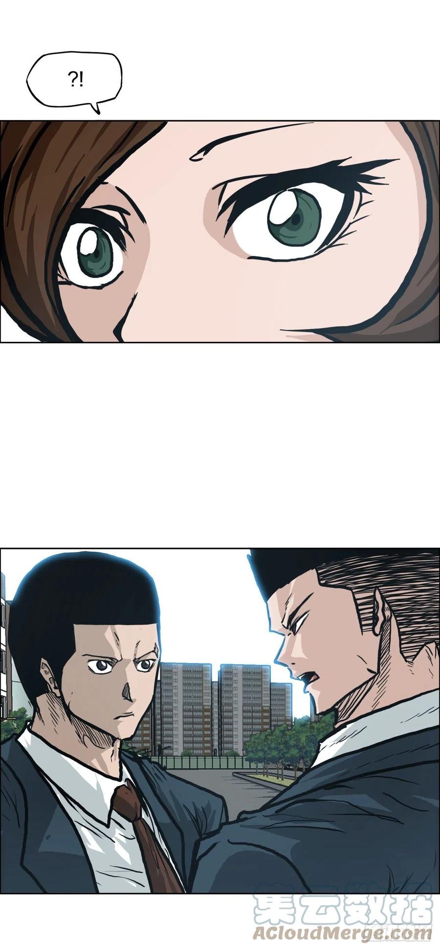 78.振泰vs星辰