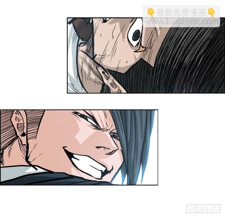 81.妈妈参战