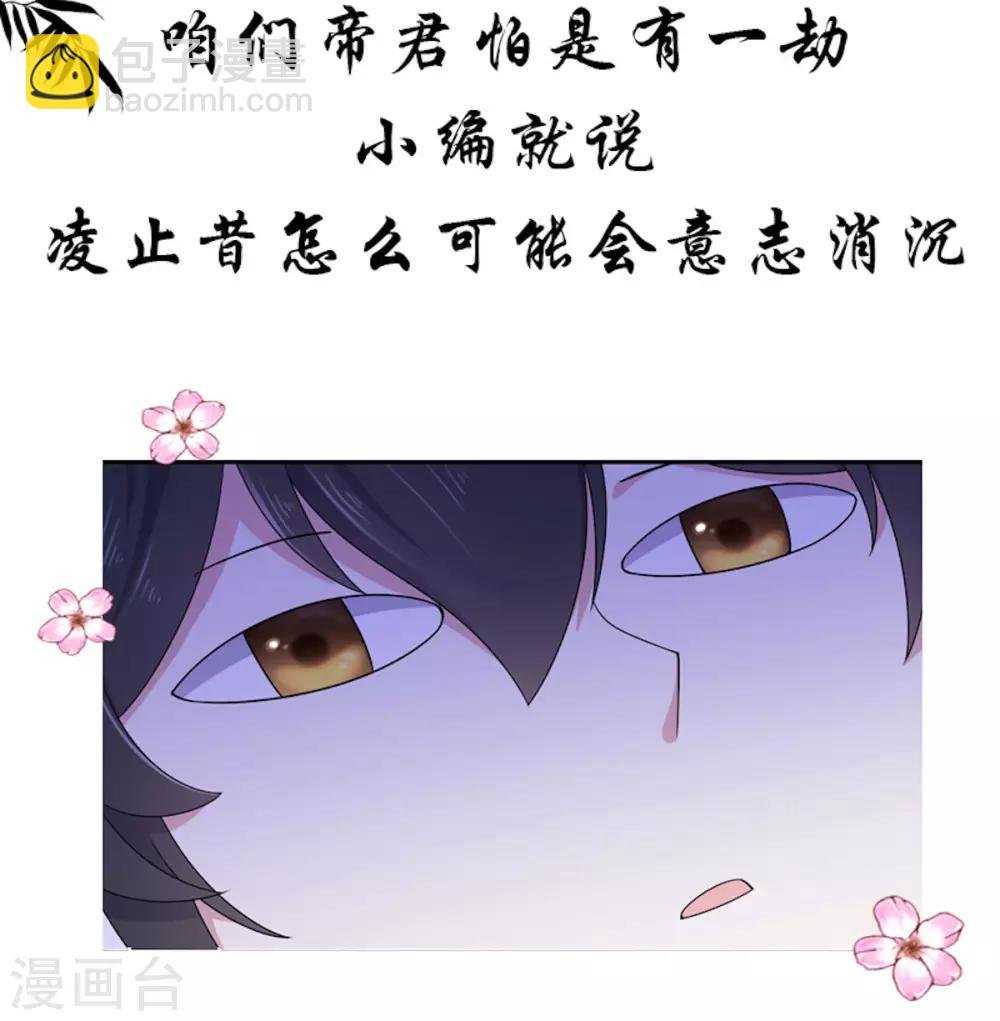 第44话 爱他就为他弹一曲“凤求凰”
