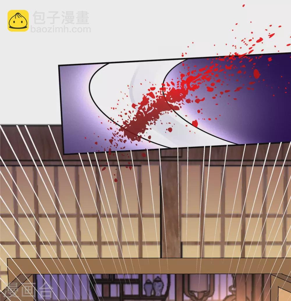第74话 一剂猛药