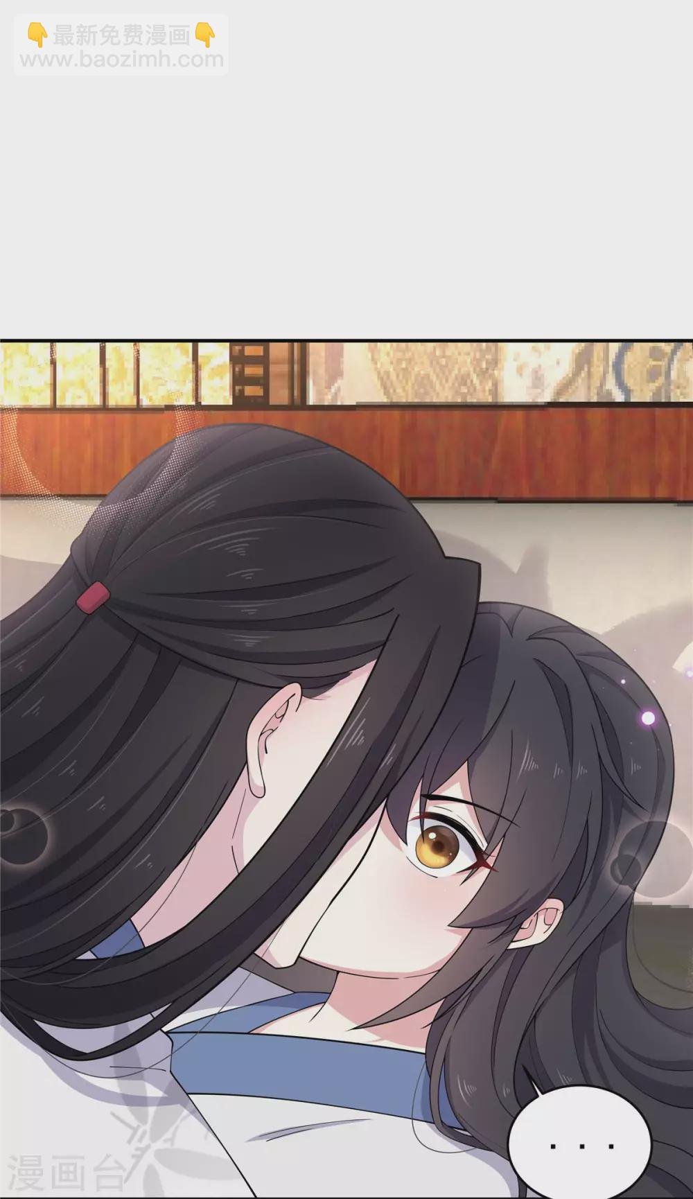 第75话 这个时候不应该想体位吧