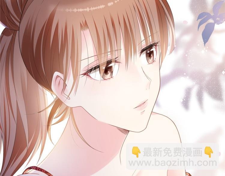 序章 戏精夫妇的100种互撩手