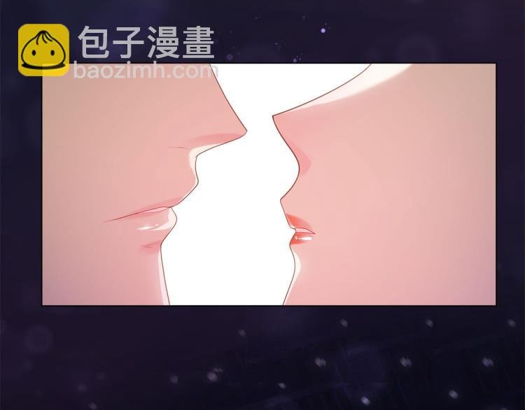 序章 戏精夫妇的100种互撩手