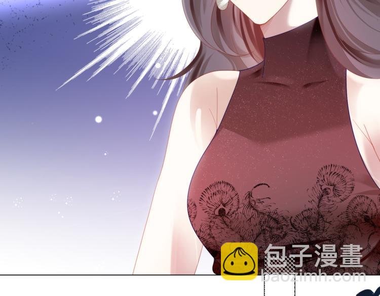 第9话 他不会娶我