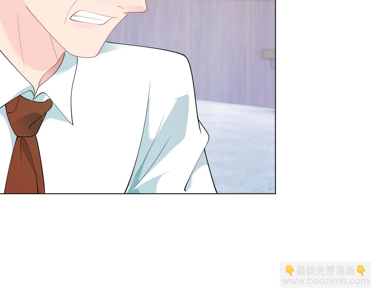 第99话 将死之人的最后反击