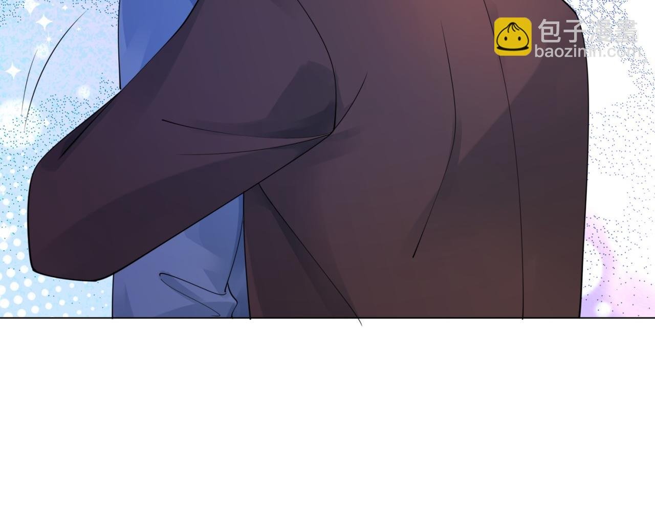 第100话 你是谁的季叔叔
