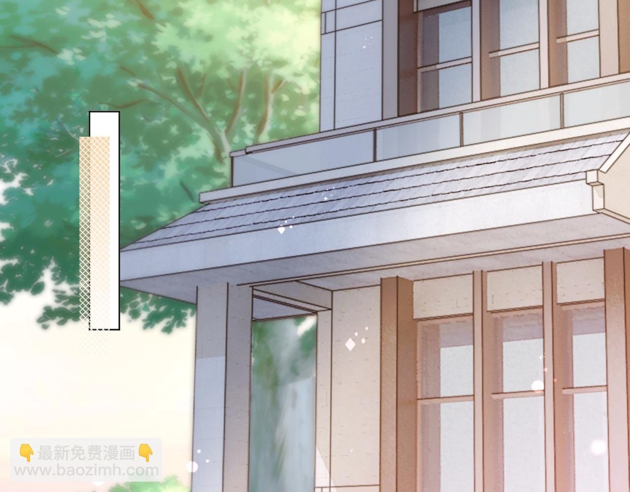 第100话 你是谁的季叔叔