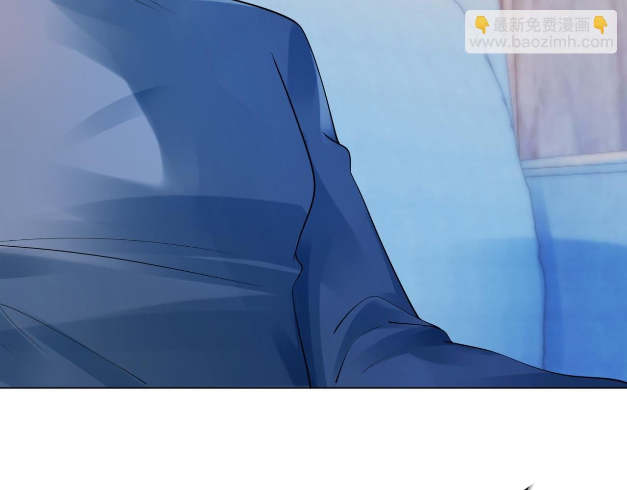 第100话 你是谁的季叔叔