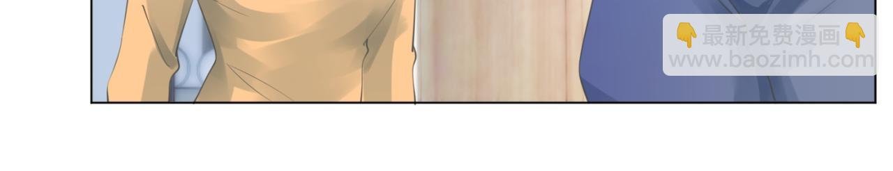 第101话 和季家硬碰硬