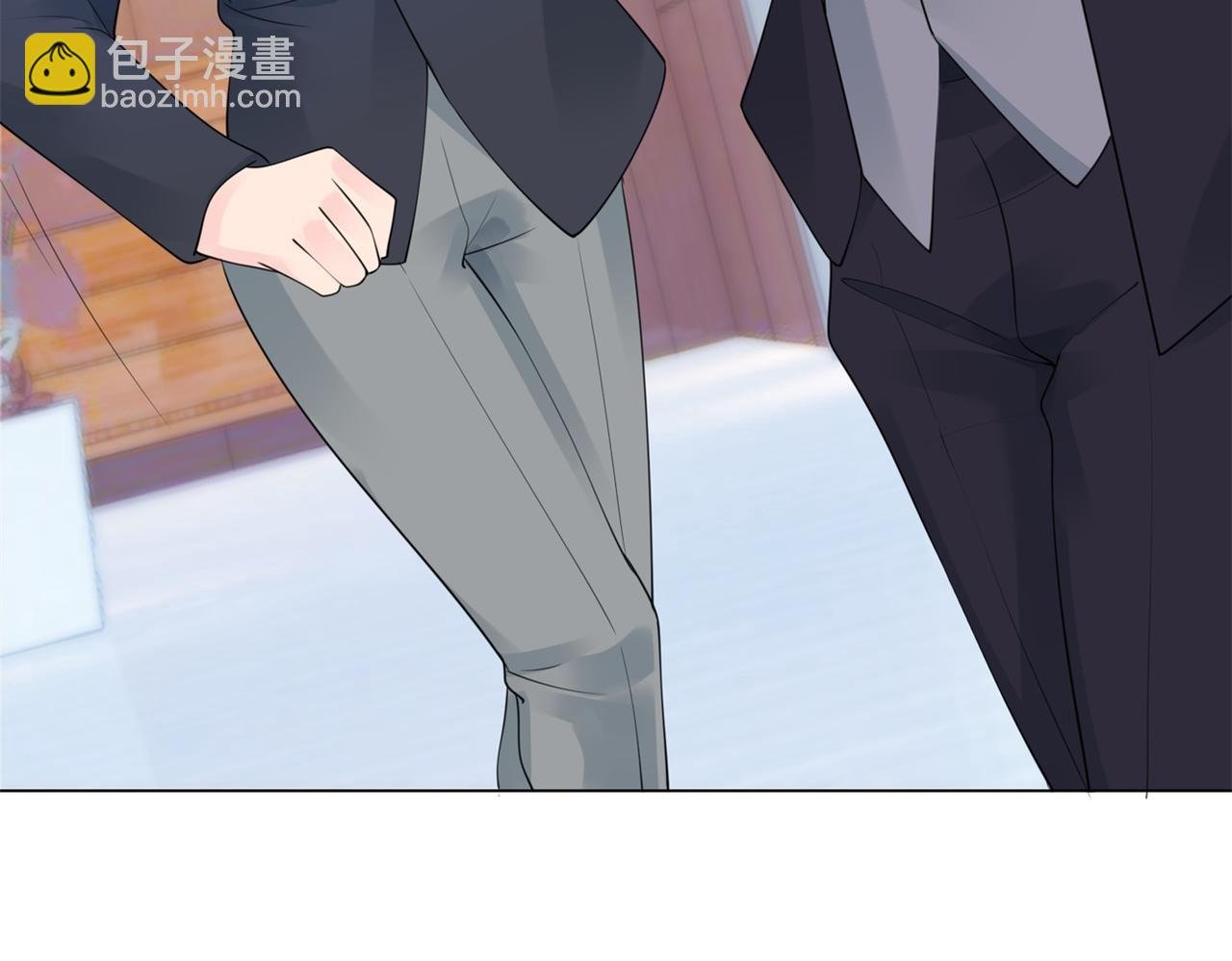 第101话 和季家硬碰硬