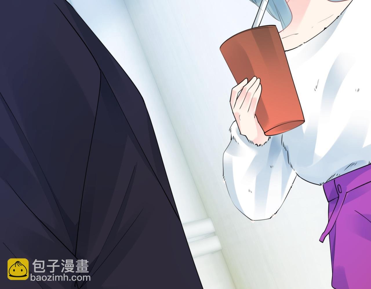 第101话 和季家硬碰硬