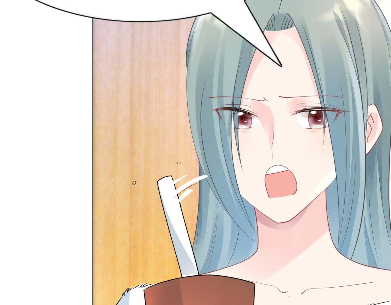 第101话 和季家硬碰硬