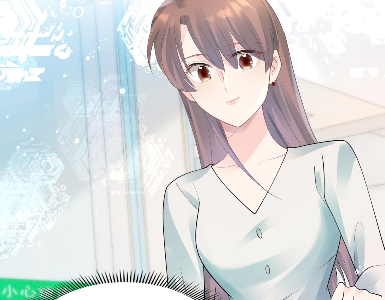 第101话 和季家硬碰硬