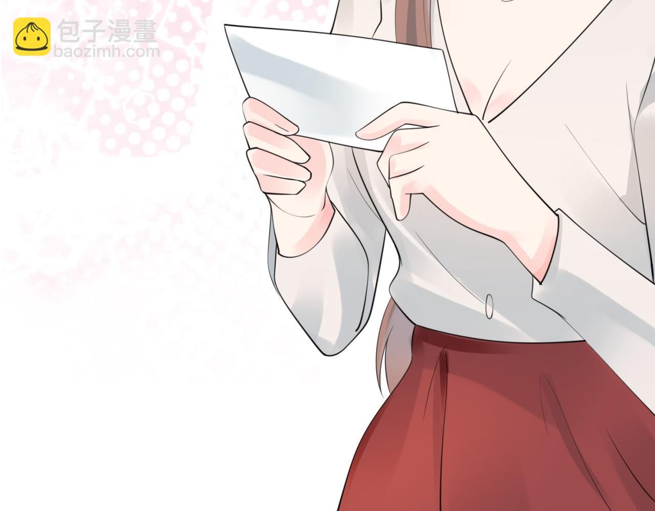 第102话 将死之人的最后反击