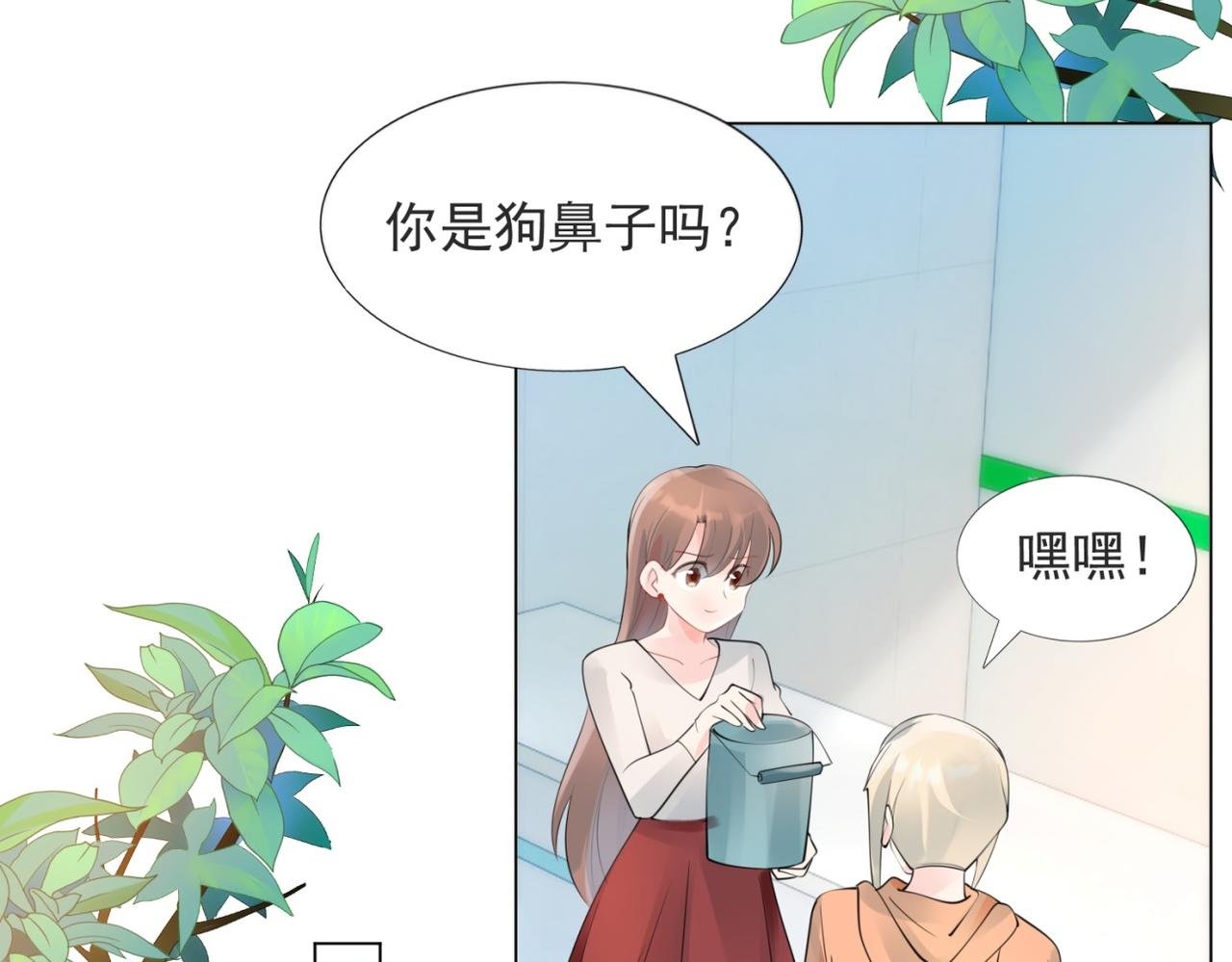 第102话 将死之人的最后反击