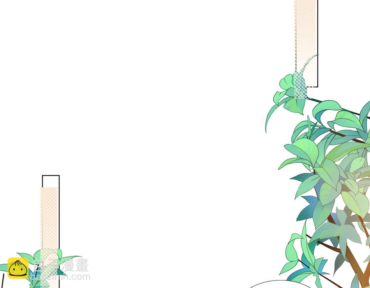 第102话 将死之人的最后反击
