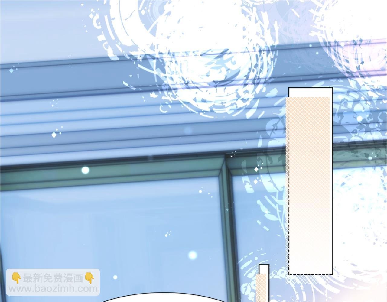 第103话 说不出口的真心话