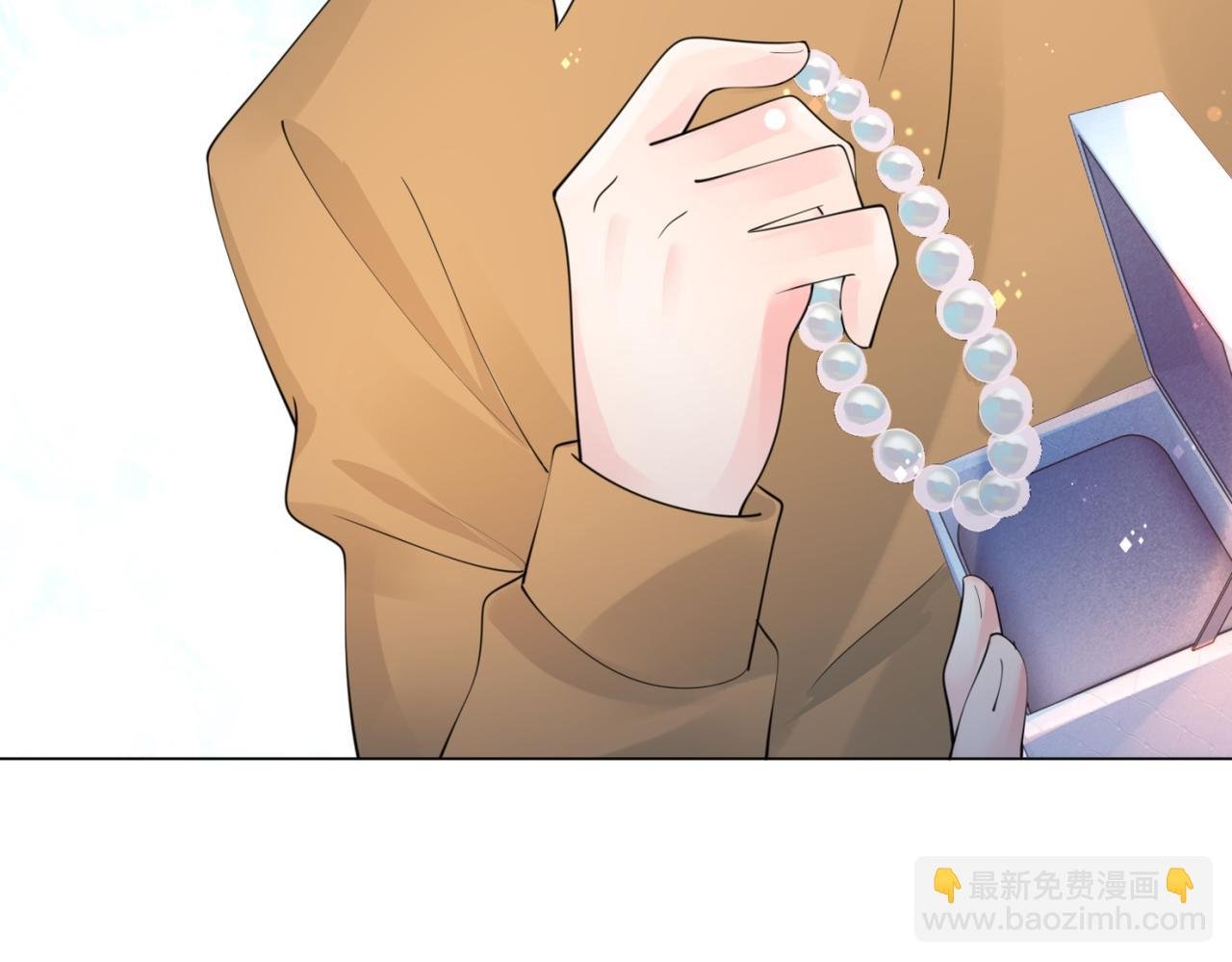 第104话 见面礼