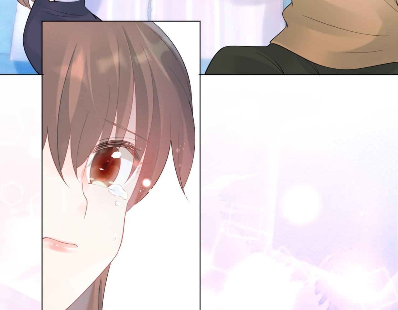 第104话 见面礼