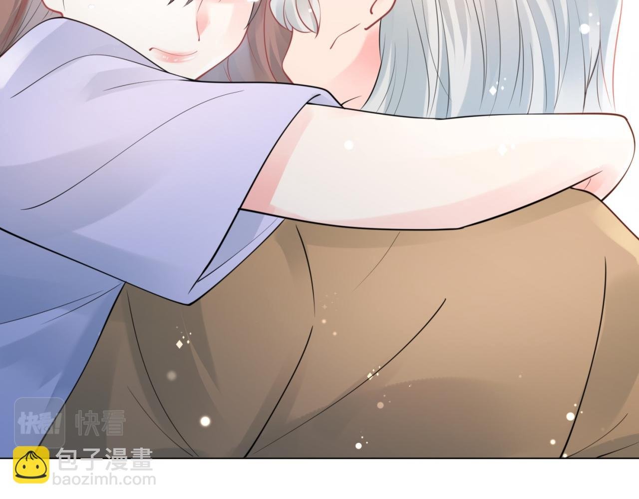 第104话 见面礼
