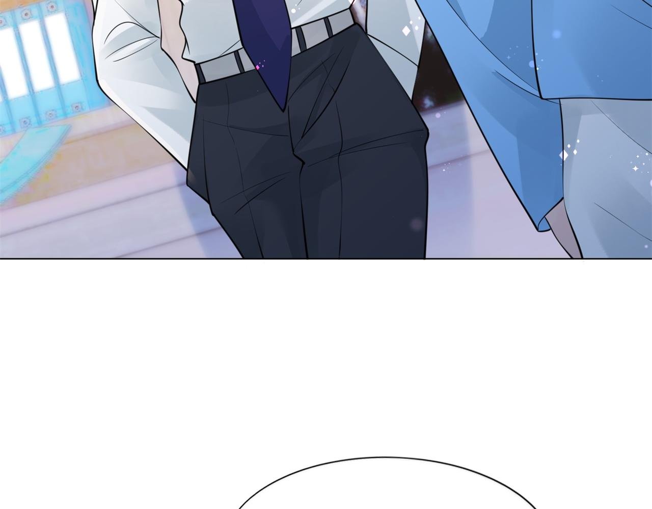 第104话 见面礼