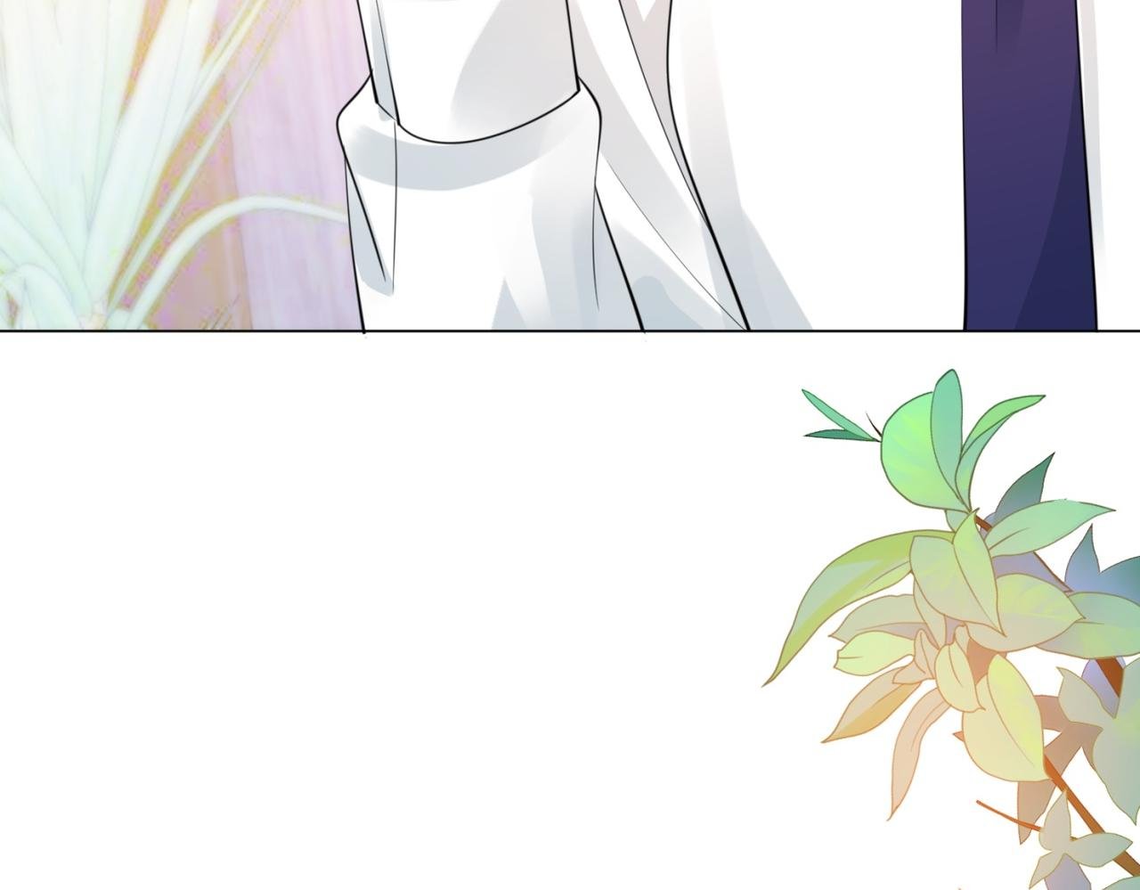 第104话 见面礼